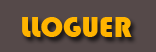 lloguer