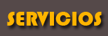servicios